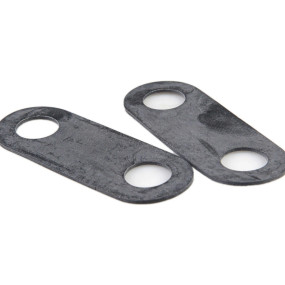 Unterlage, Polster (220935A3) Case