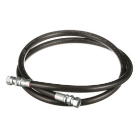 Schlauch Case 221081A3