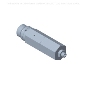 Ventil Case 221470A1