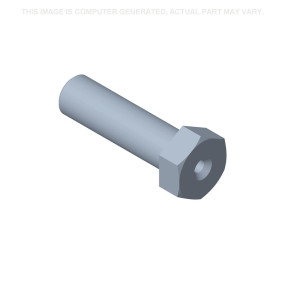 Schraube Case 221481