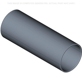 Zylinderh_Lse Case 221491A1