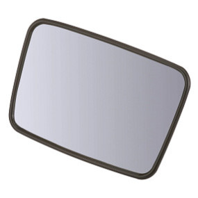 Spiegel (Kplt.) Case 221737A1