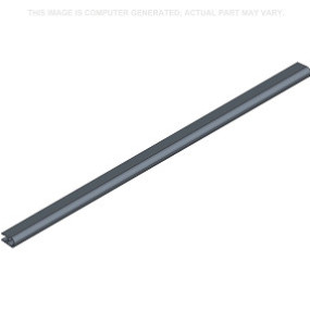 Dichtung Case 221863A2