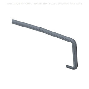 Dichtung Case 221890A2