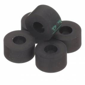 Hülse (222-101) Case