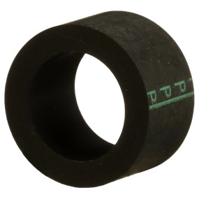 Hülse (222-106) Case