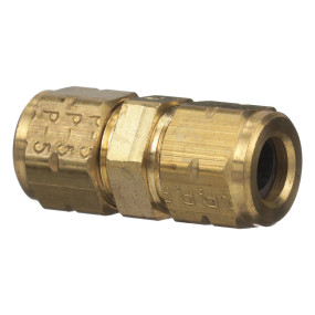 Fitting (222-4) Case