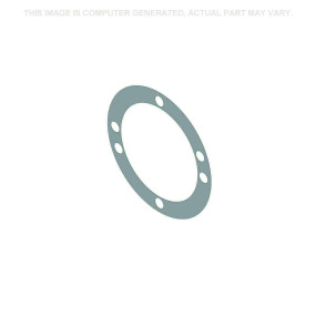 Unterlegscheibe Case 222555