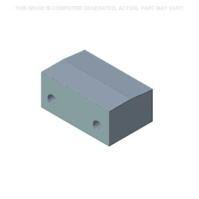 Führung (222680A2) Case