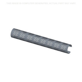 Schutzeinrichtung Case 222763A2