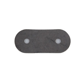 Unterlage, Polster Case 222787A2