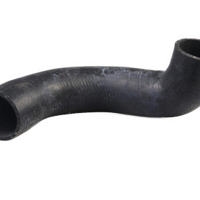 Kuehlerschlauch (223707A1) Case