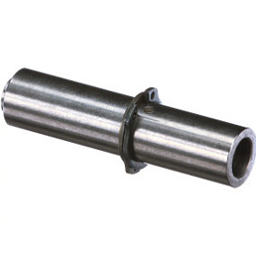 Zentrierbolzen Case 223782A1