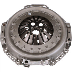 Kupplungsscheibe Case 223807A1