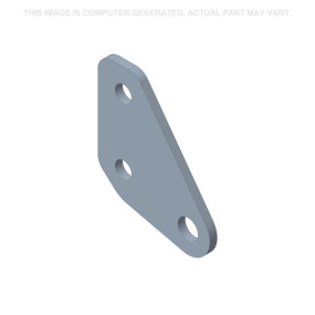 Blech, Platte (223917A1) Case