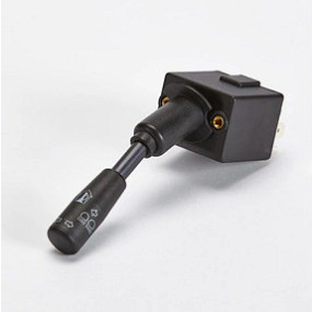 Blinkerschalter Case 223958A2