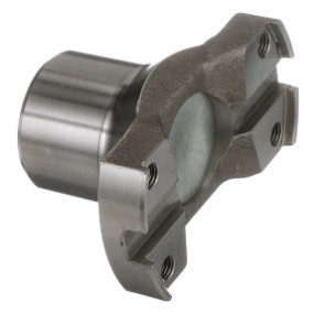 Gelenkgabel Case 223968A1