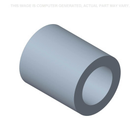 Abstandsstueck (224368A1) Case