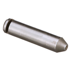 Bolzen (224618C1) Case