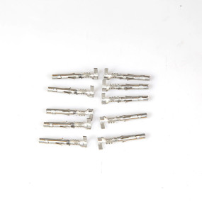 Anschlussstecker Case 225123C1