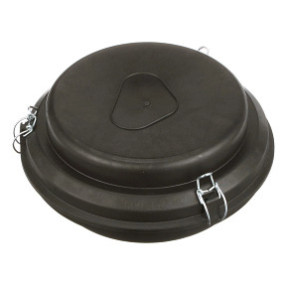 Filtergehäuse Case 225267A1