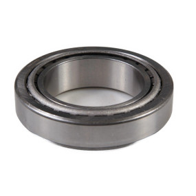 Lager, Komplett (225805A1) Case