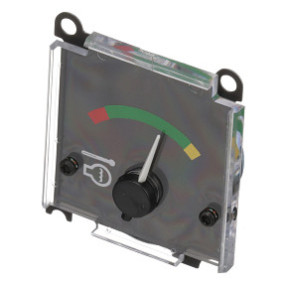 Anzeige Case 225826A2