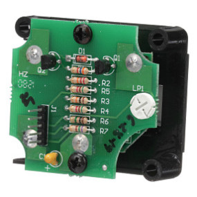 Betriebsstundenz-Hle Case 225838A1