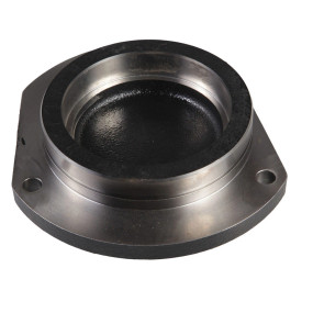 Lagergehaeuse Case 226188A3