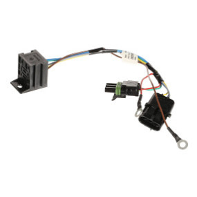 Kabelbaum Case 226259A1