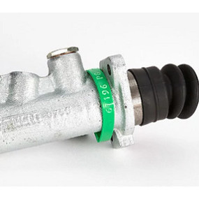 Hauptbremszylinder Case 226301A1