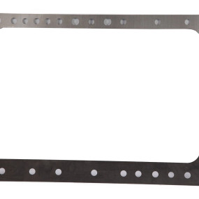 Unterlegscheibe Case 226496A2