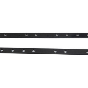 Gurt (227455A1) Case