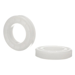 Buechse Case 227747A1