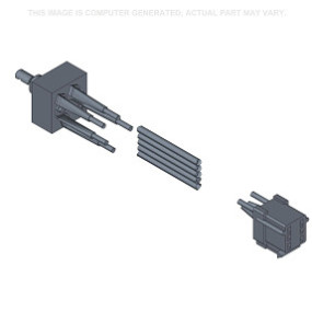 Schalter Case 228111A1