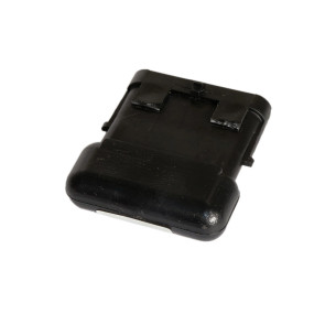 Diode Case 228174A1
