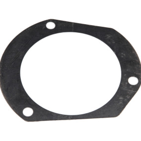 Unterlegscheibe Case 228265A1