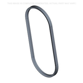 Riemen Case 228316A1