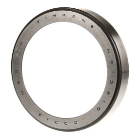 Lagerschale Case 228591A1