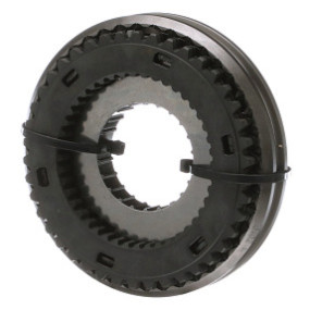 Synchronisierung Case 228592A2