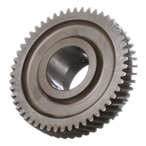 Ritzel Case 228777A1