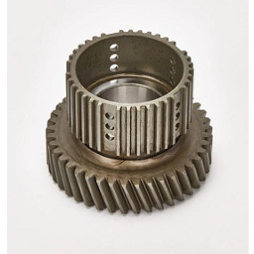 Zahnrad Case 228778A1