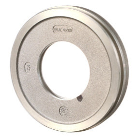 Kolben Case 228799A1