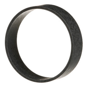 Distanzstück Case 228800A1