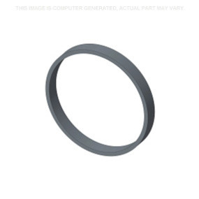 Distanzstück Case 228801A1