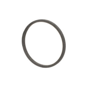 Dichtung, Flach Case 228802A1