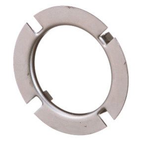 Spannsatz Case 228805A1