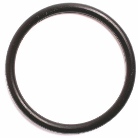 O-Ring Case