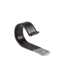 Klemme Case 229357A1