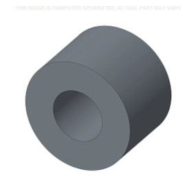 Distanzst_Ck Case 229599A2